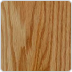Solid Ash Wood