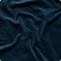 Royale Blue