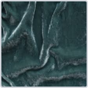 Royale Green Pine